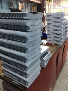 Jasa Fotocopy Murah