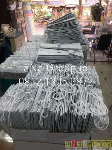 cetak paper bag murah