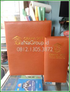 ana group