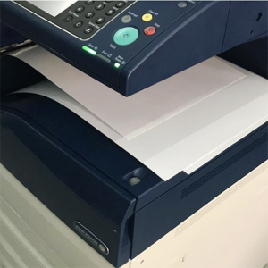 Promo Print Buku Murah