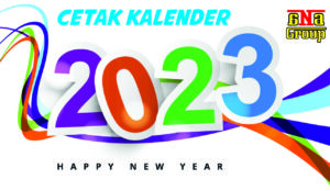 cetak kalender di anagroup