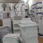 Tempat Fotocopy Murah